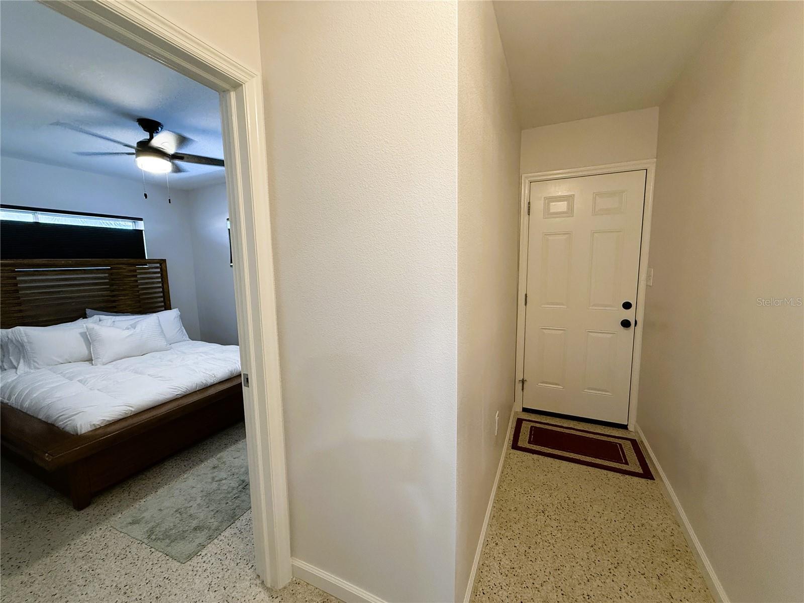 14017 W PARSLEY DR, MADEIRA BEACH, FL, 33708