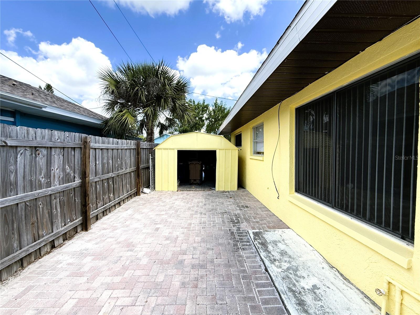 14017 W PARSLEY DR, MADEIRA BEACH, FL, 33708