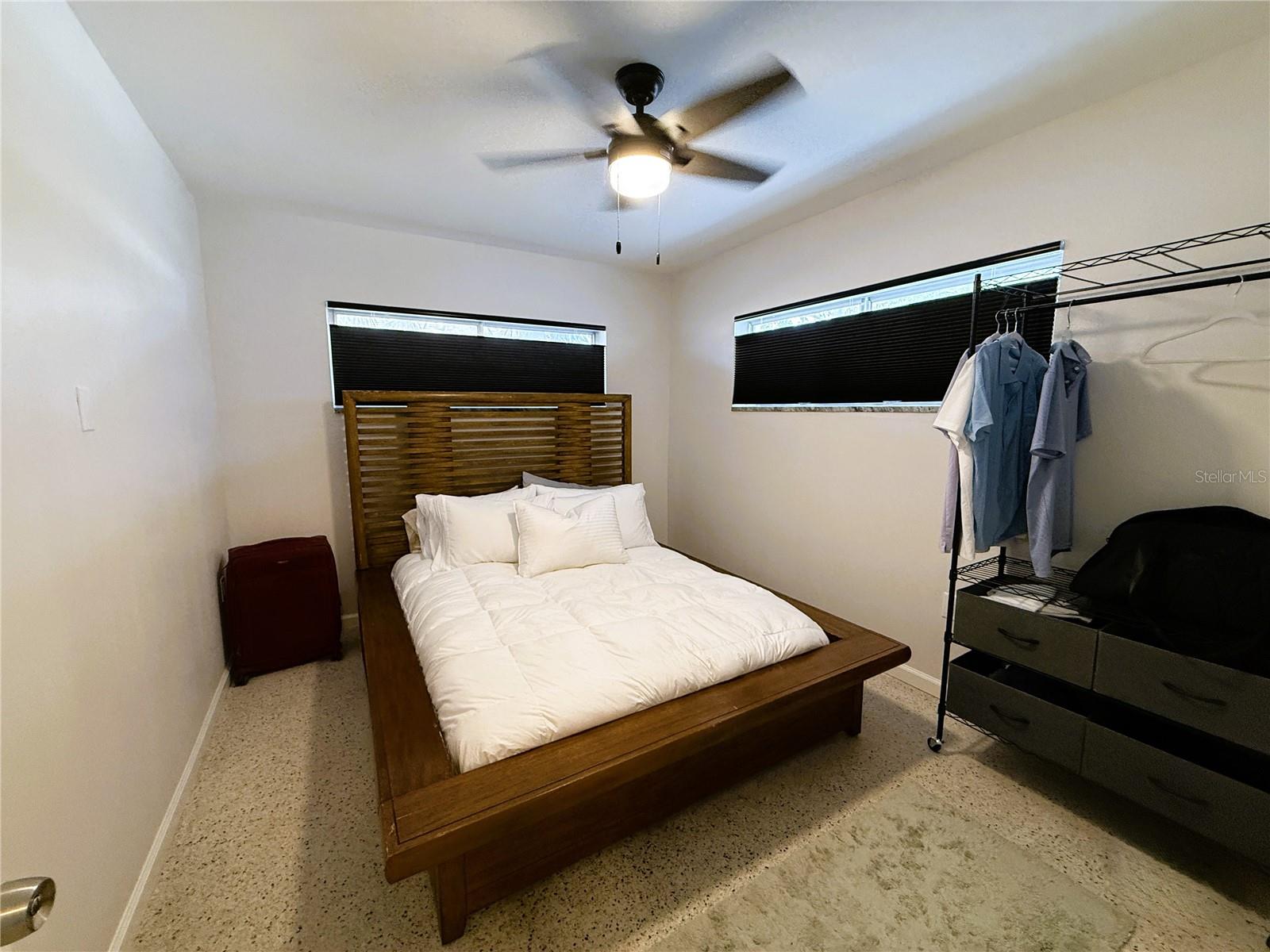 14017 W PARSLEY DR, MADEIRA BEACH, FL, 33708