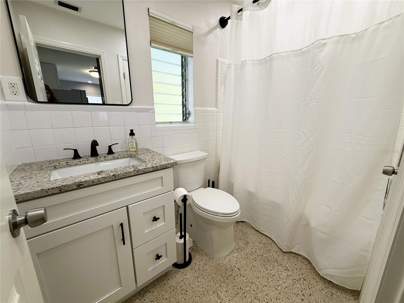 14017 W PARSLEY DR, MADEIRA BEACH, FL, 33708