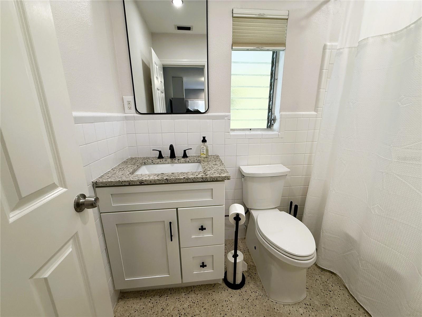 14017 W PARSLEY DR, MADEIRA BEACH, FL, 33708