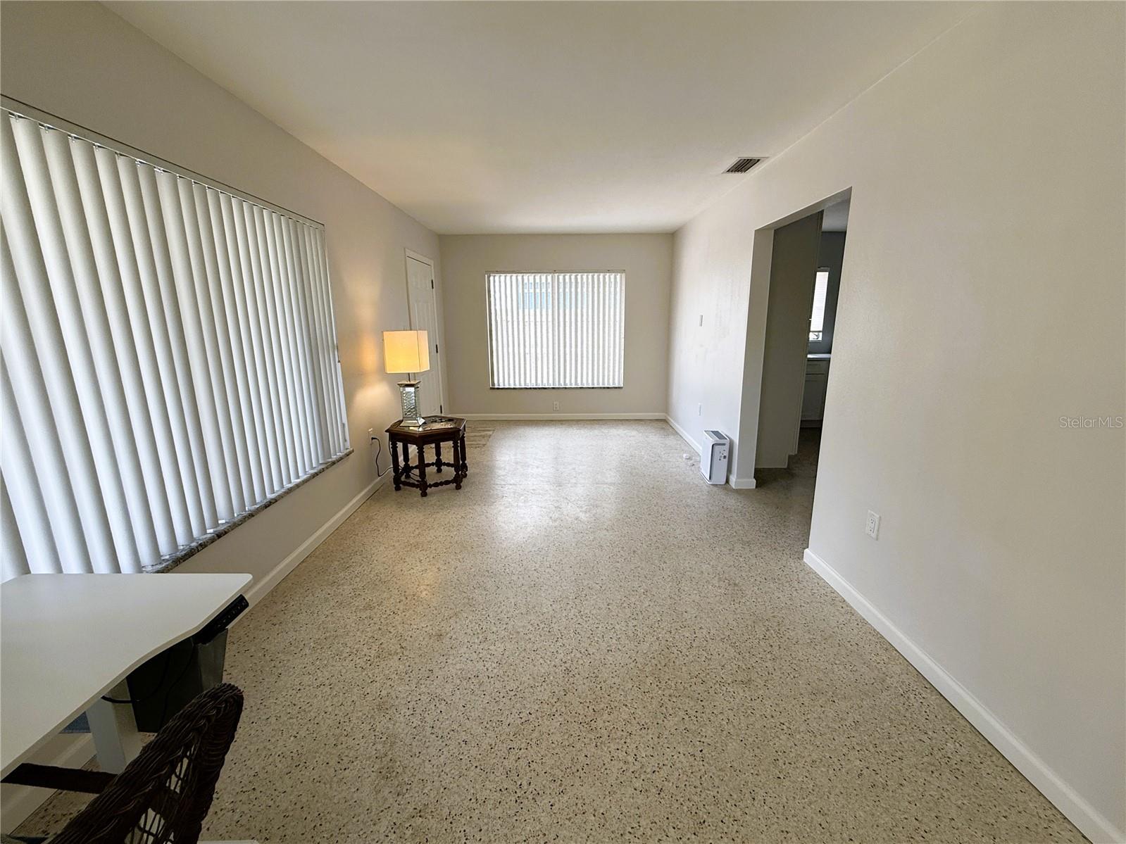 14017 W PARSLEY DR, MADEIRA BEACH, FL, 33708