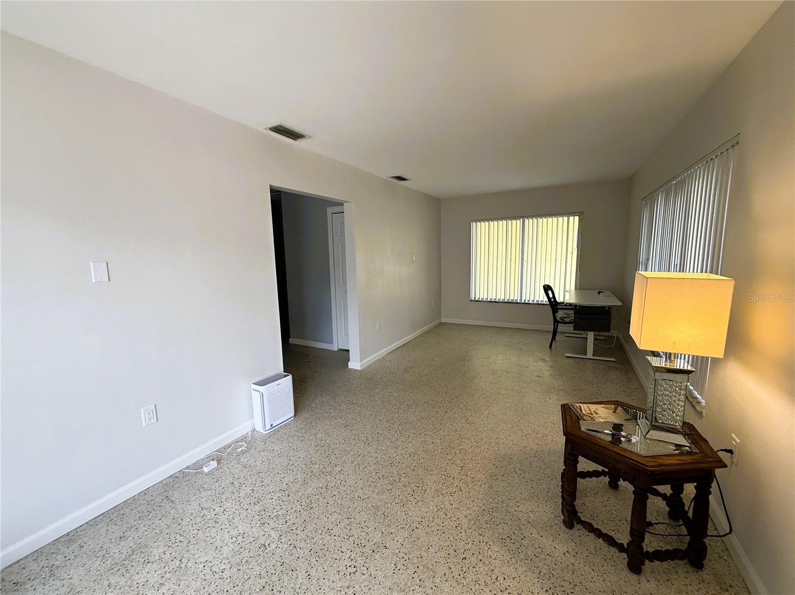 14017 W PARSLEY DR, MADEIRA BEACH, FL, 33708