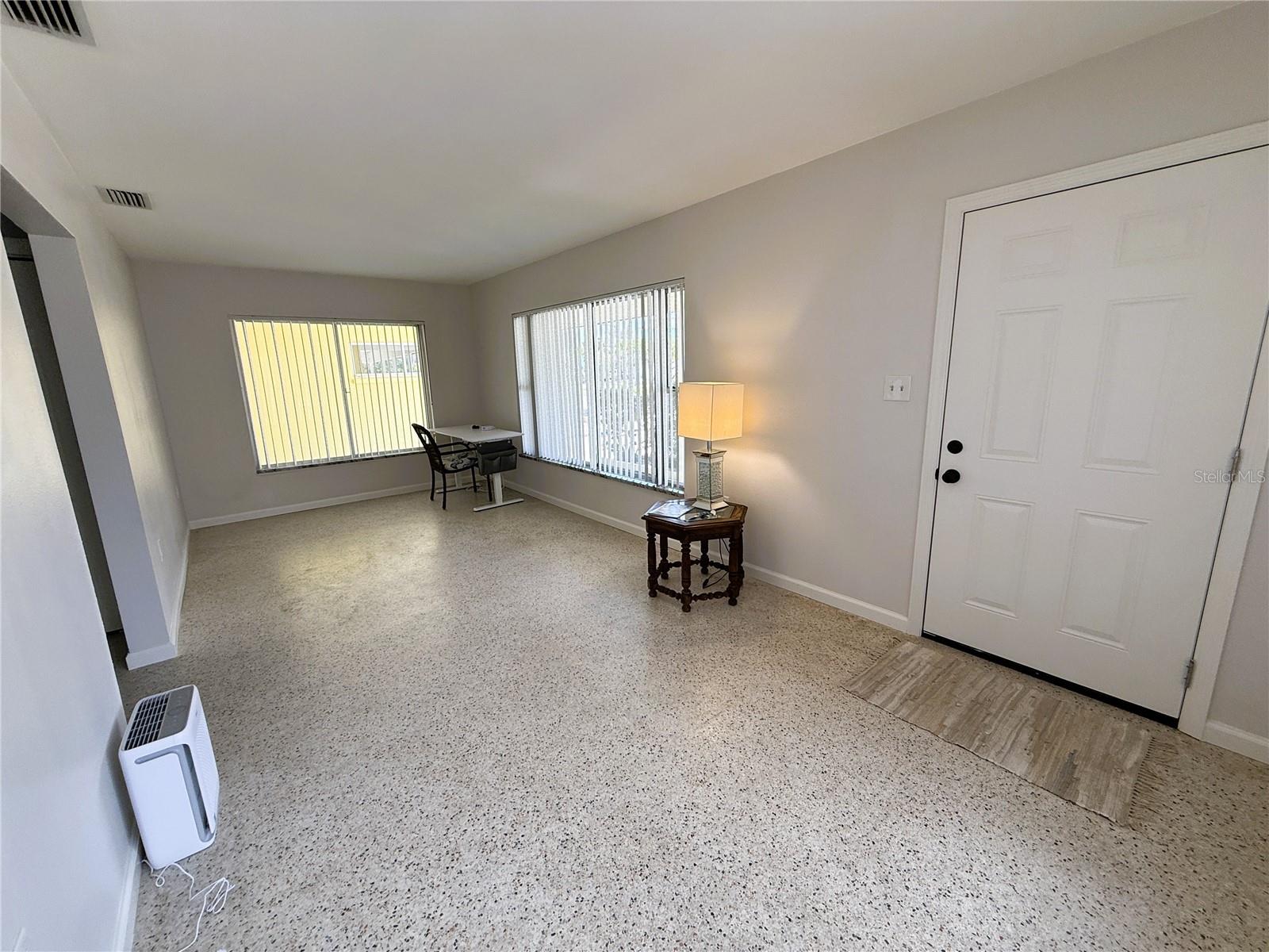 14017 W PARSLEY DR, MADEIRA BEACH, FL, 33708