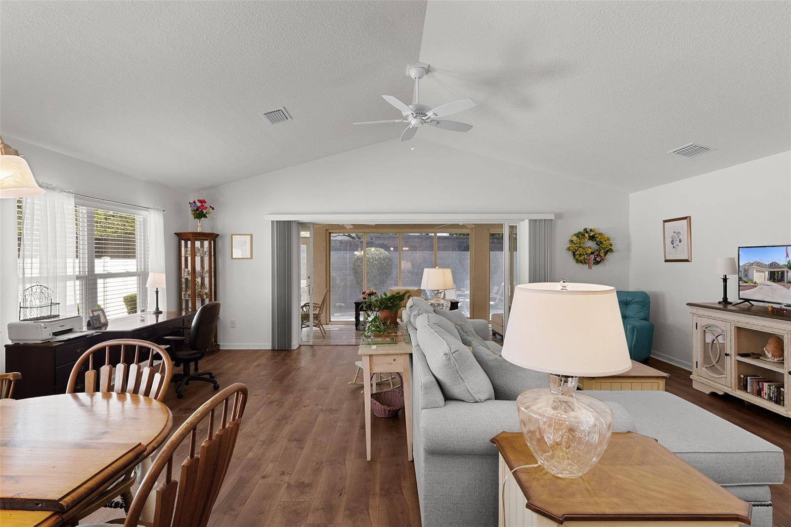 9224 SE 168TH COOK PL, THE VILLAGES, FL, 32162