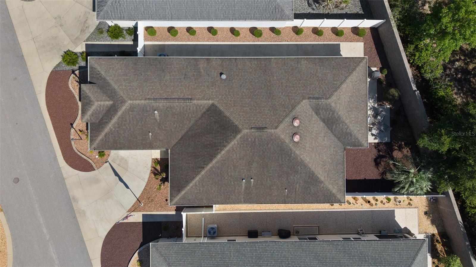 9224 SE 168TH COOK PL, THE VILLAGES, FL, 32162