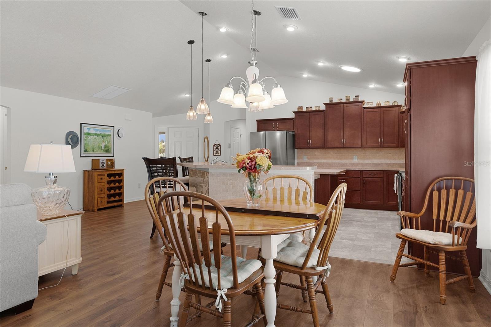 9224 SE 168TH COOK PL, THE VILLAGES, FL, 32162