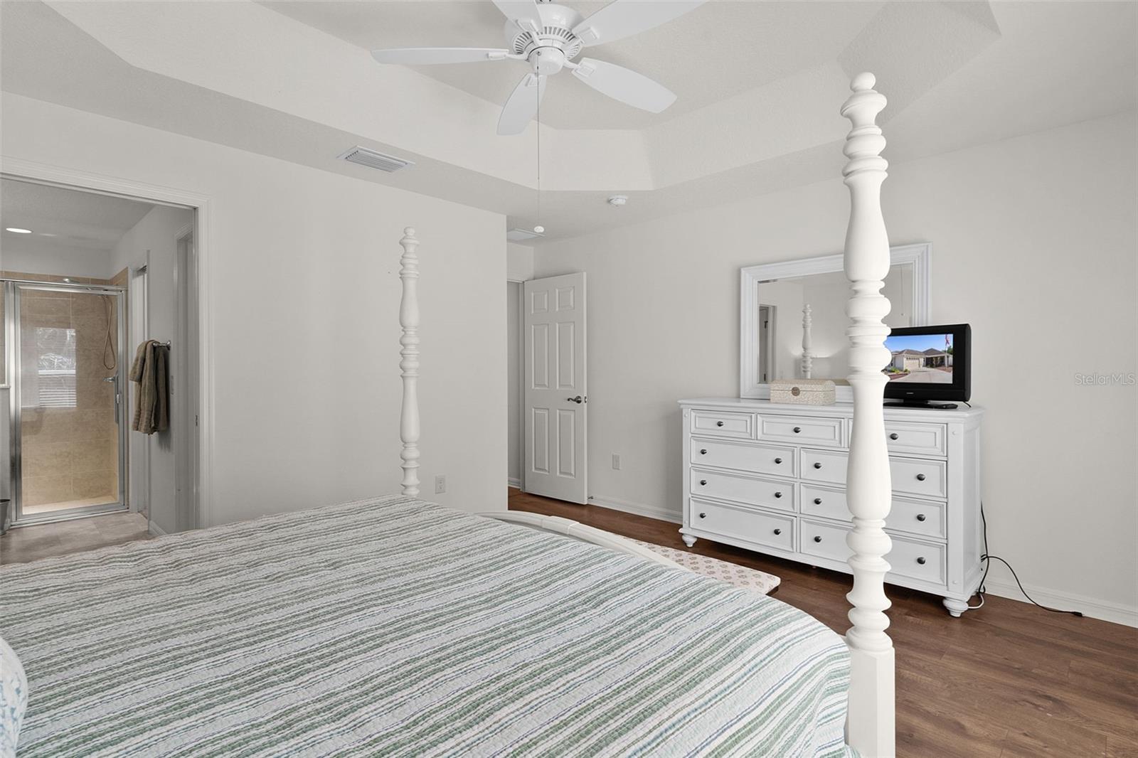 9224 SE 168TH COOK PL, THE VILLAGES, FL, 32162