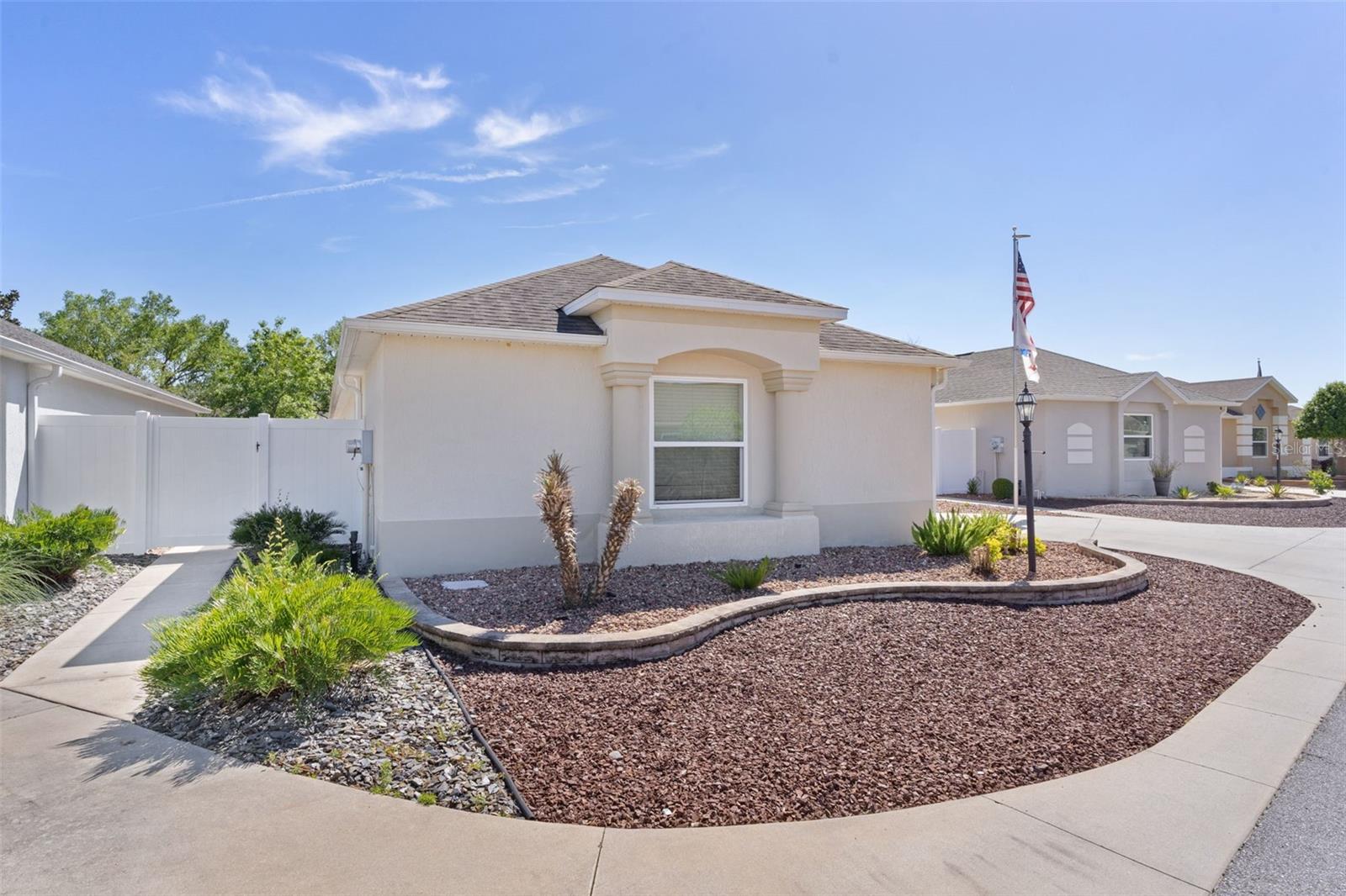 9224 SE 168TH COOK PL, THE VILLAGES, FL, 32162