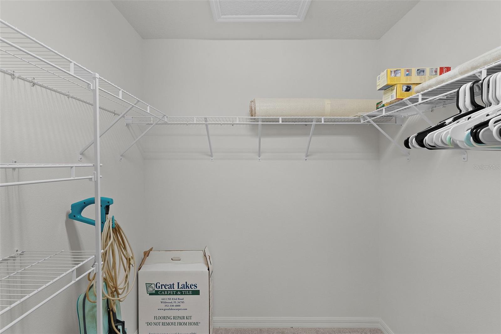 9224 SE 168TH COOK PL, THE VILLAGES, FL, 32162