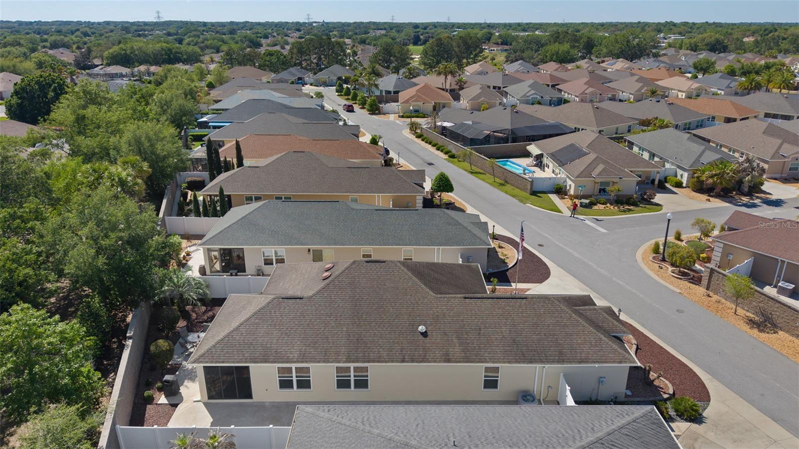 9224 SE 168TH COOK PL, THE VILLAGES, FL, 32162