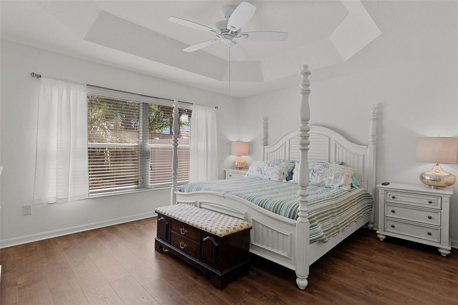 9224 SE 168TH COOK PL, THE VILLAGES, FL, 32162