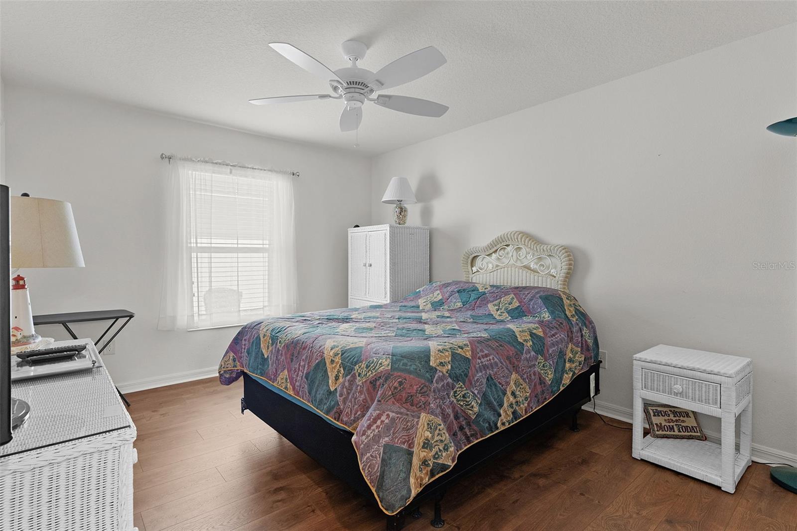 9224 SE 168TH COOK PL, THE VILLAGES, FL, 32162