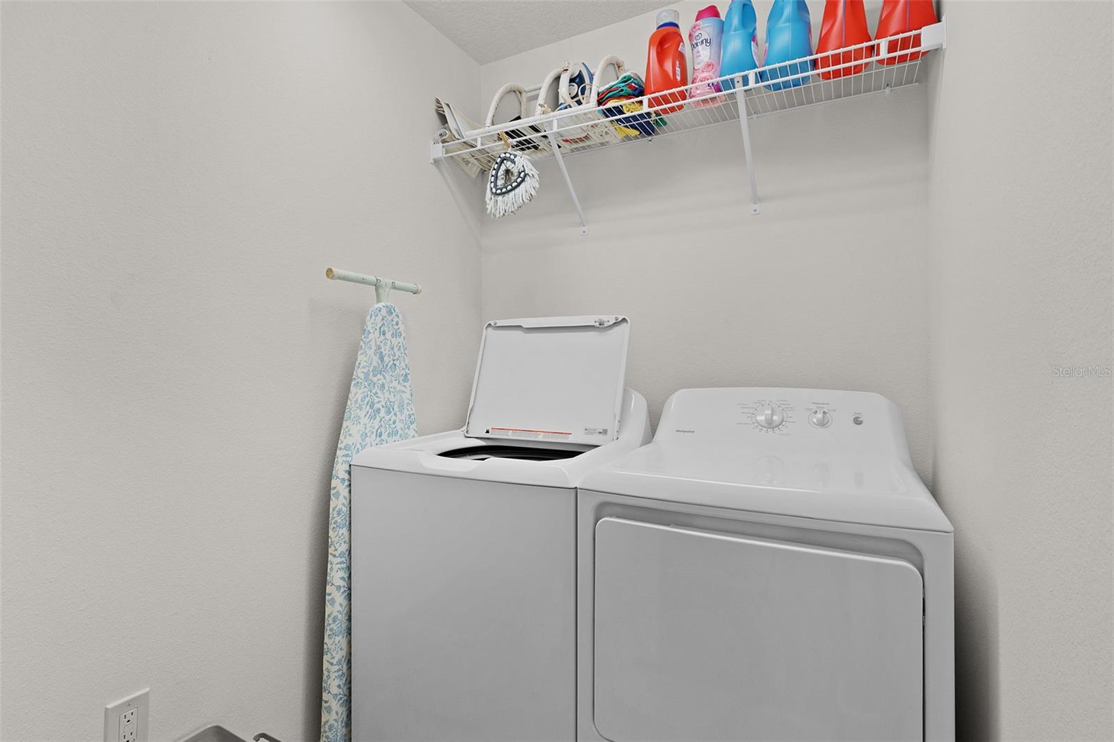 9224 SE 168TH COOK PL, THE VILLAGES, FL, 32162