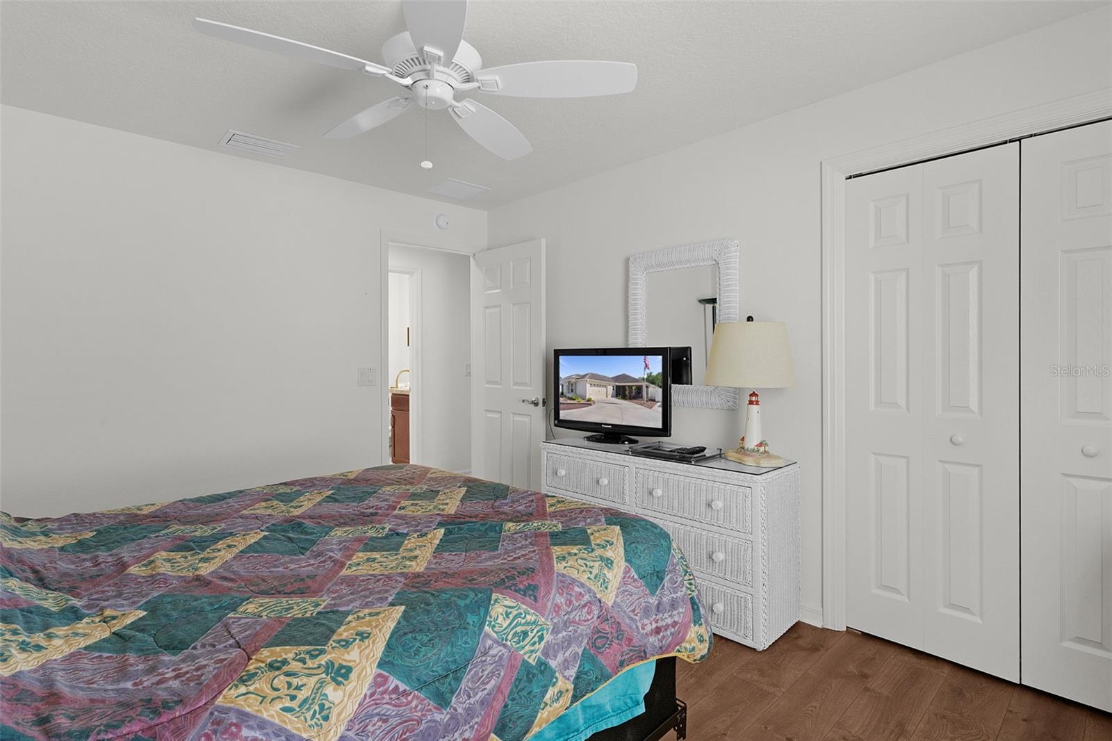 9224 SE 168TH COOK PL, THE VILLAGES, FL, 32162