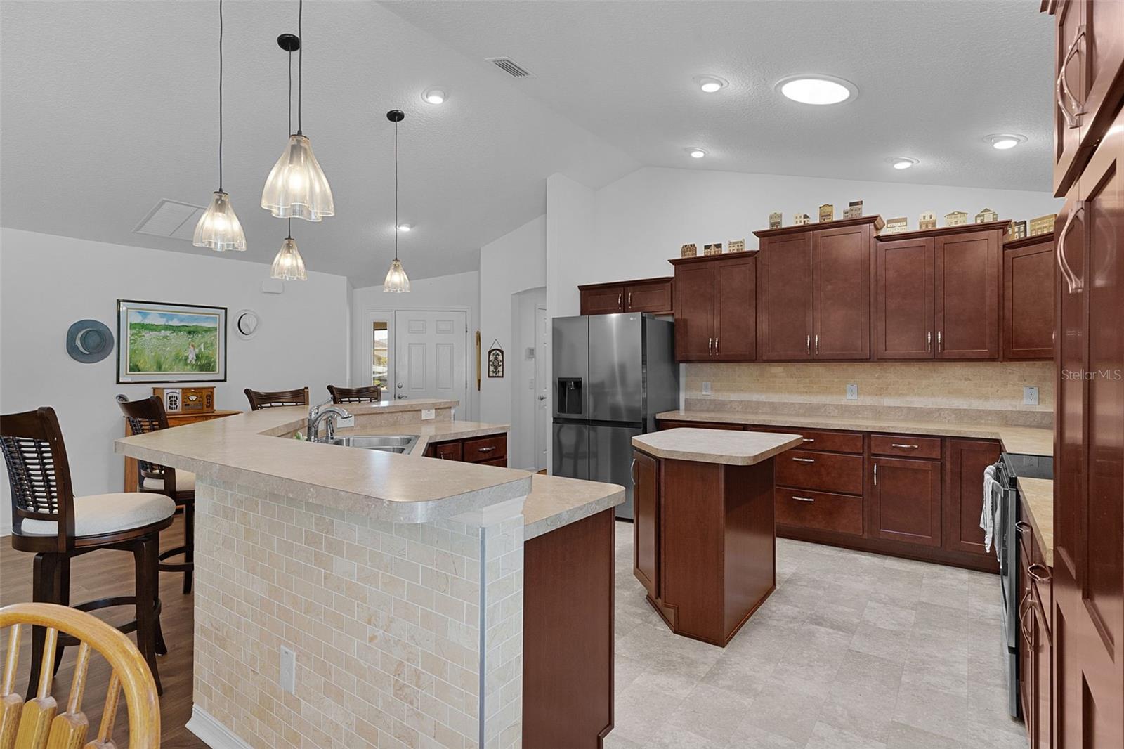 9224 SE 168TH COOK PL, THE VILLAGES, FL, 32162