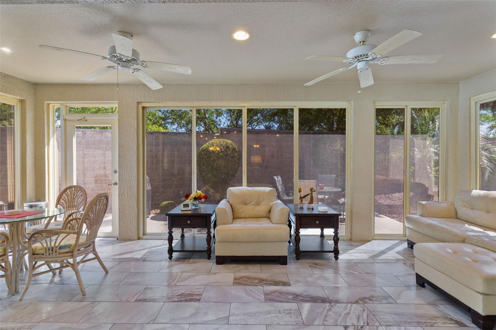 9224 SE 168TH COOK PL, THE VILLAGES, FL, 32162