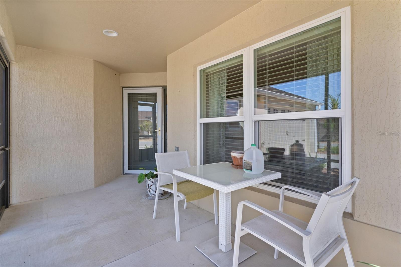 9224 SE 168TH COOK PL, THE VILLAGES, FL, 32162