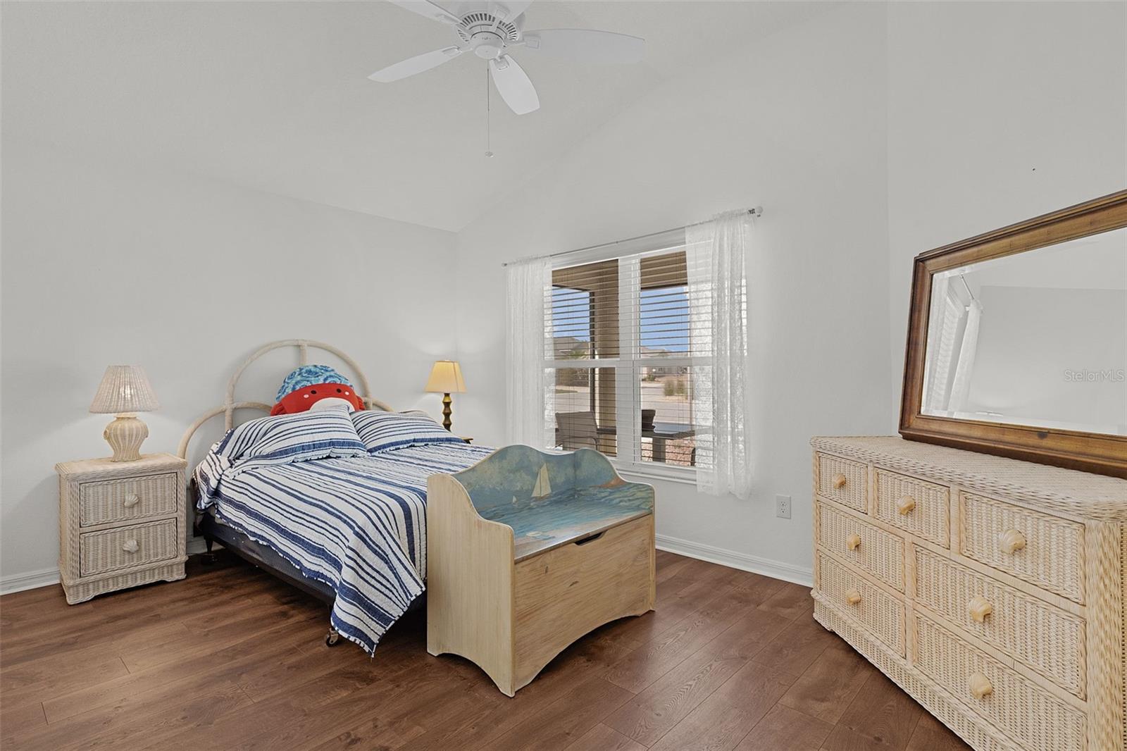 9224 SE 168TH COOK PL, THE VILLAGES, FL, 32162