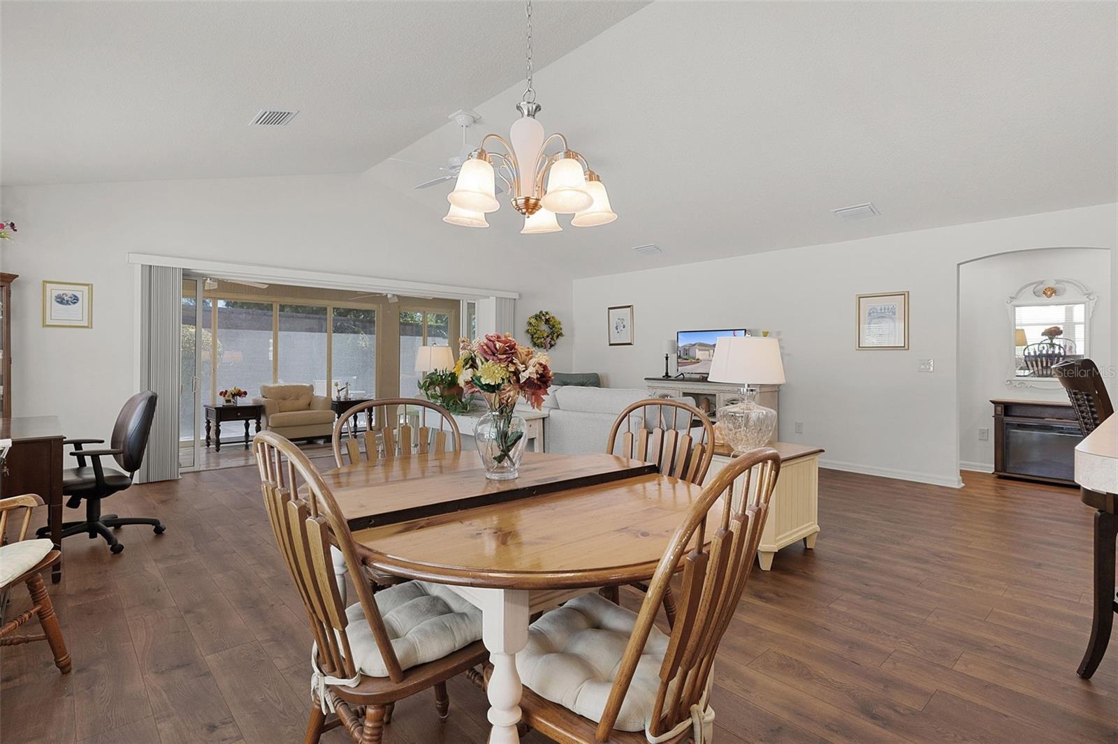 9224 SE 168TH COOK PL, THE VILLAGES, FL, 32162