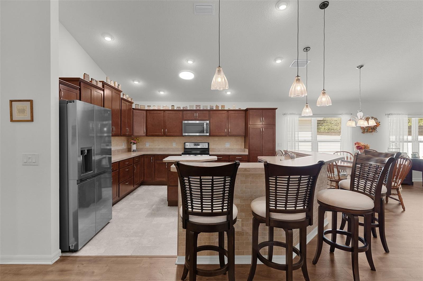 9224 SE 168TH COOK PL, THE VILLAGES, FL, 32162