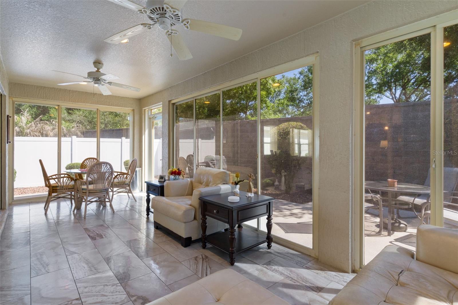 9224 SE 168TH COOK PL, THE VILLAGES, FL, 32162