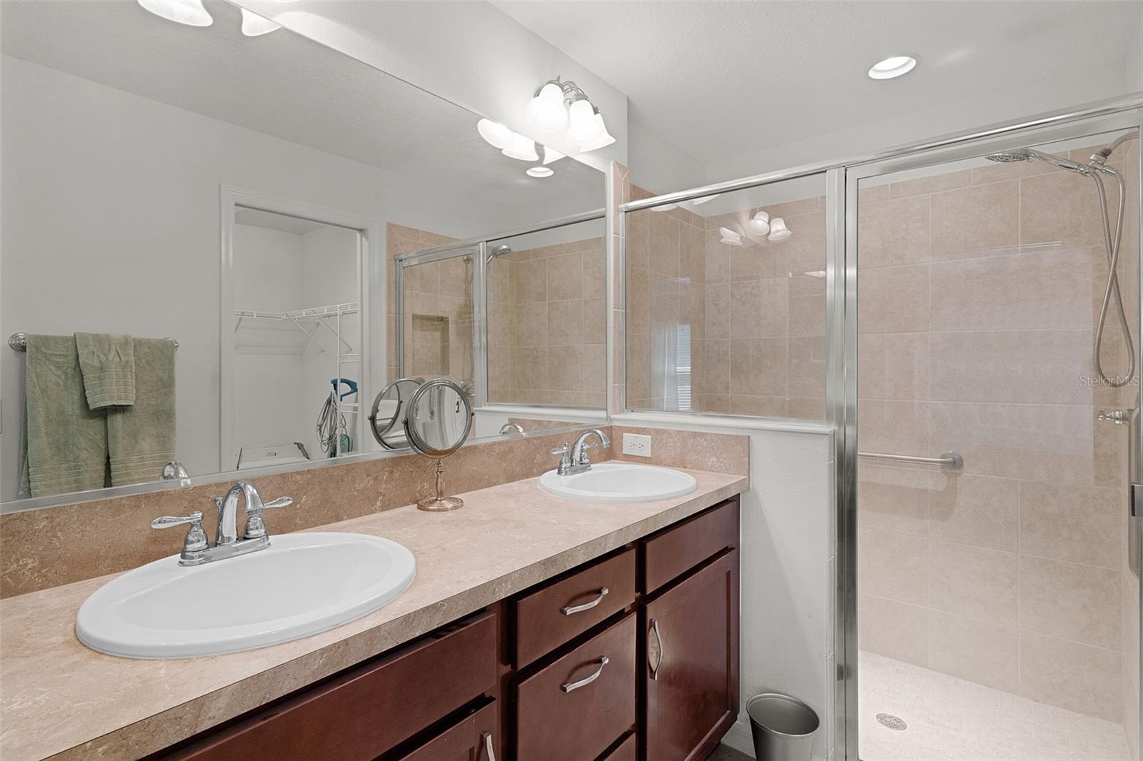 9224 SE 168TH COOK PL, THE VILLAGES, FL, 32162