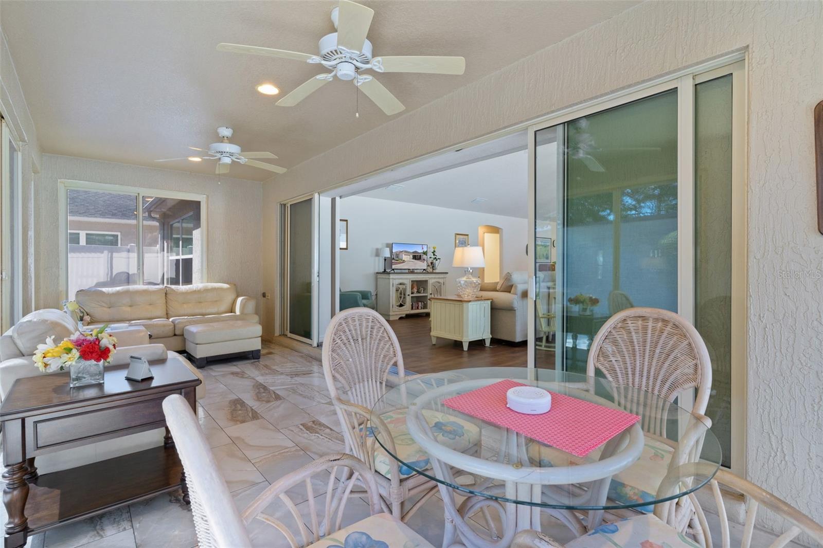 9224 SE 168TH COOK PL, THE VILLAGES, FL, 32162