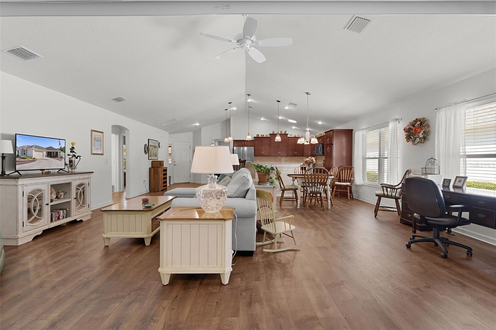 9224 SE 168TH COOK PL, THE VILLAGES, FL, 32162