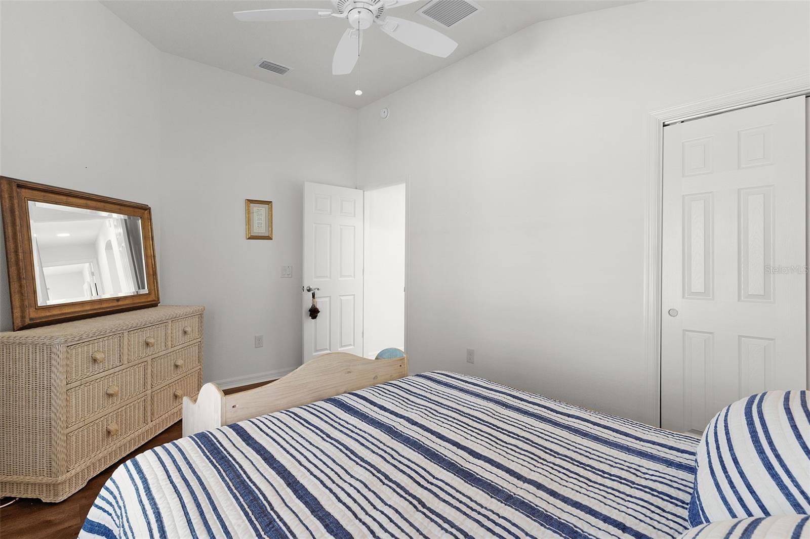 9224 SE 168TH COOK PL, THE VILLAGES, FL, 32162