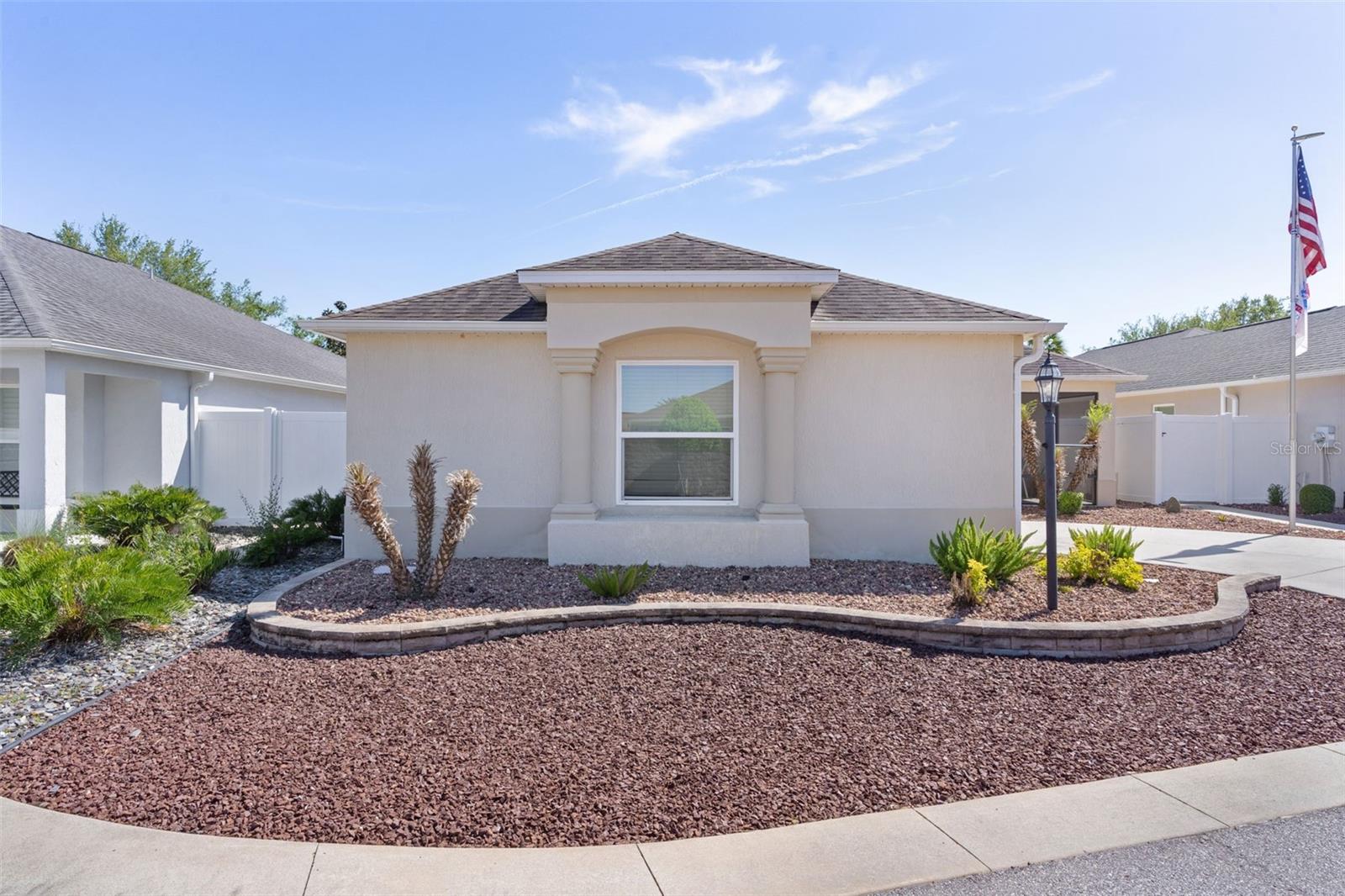 9224 SE 168TH COOK PL, THE VILLAGES, FL, 32162