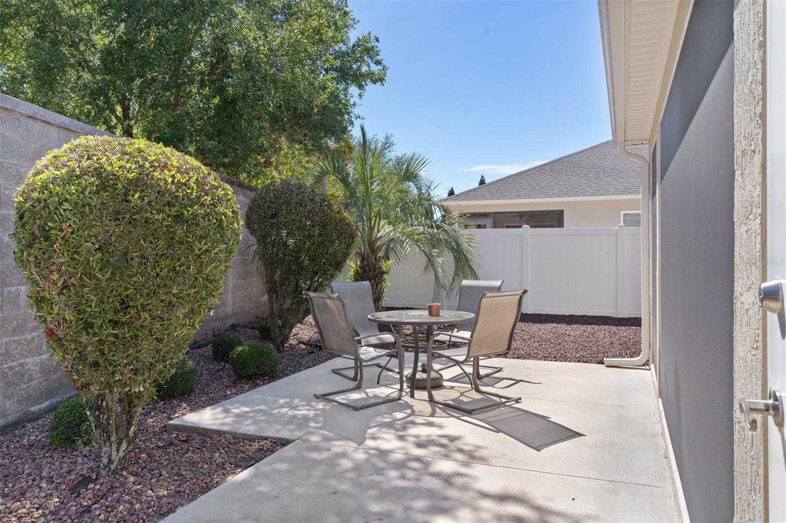 9224 SE 168TH COOK PL, THE VILLAGES, FL, 32162