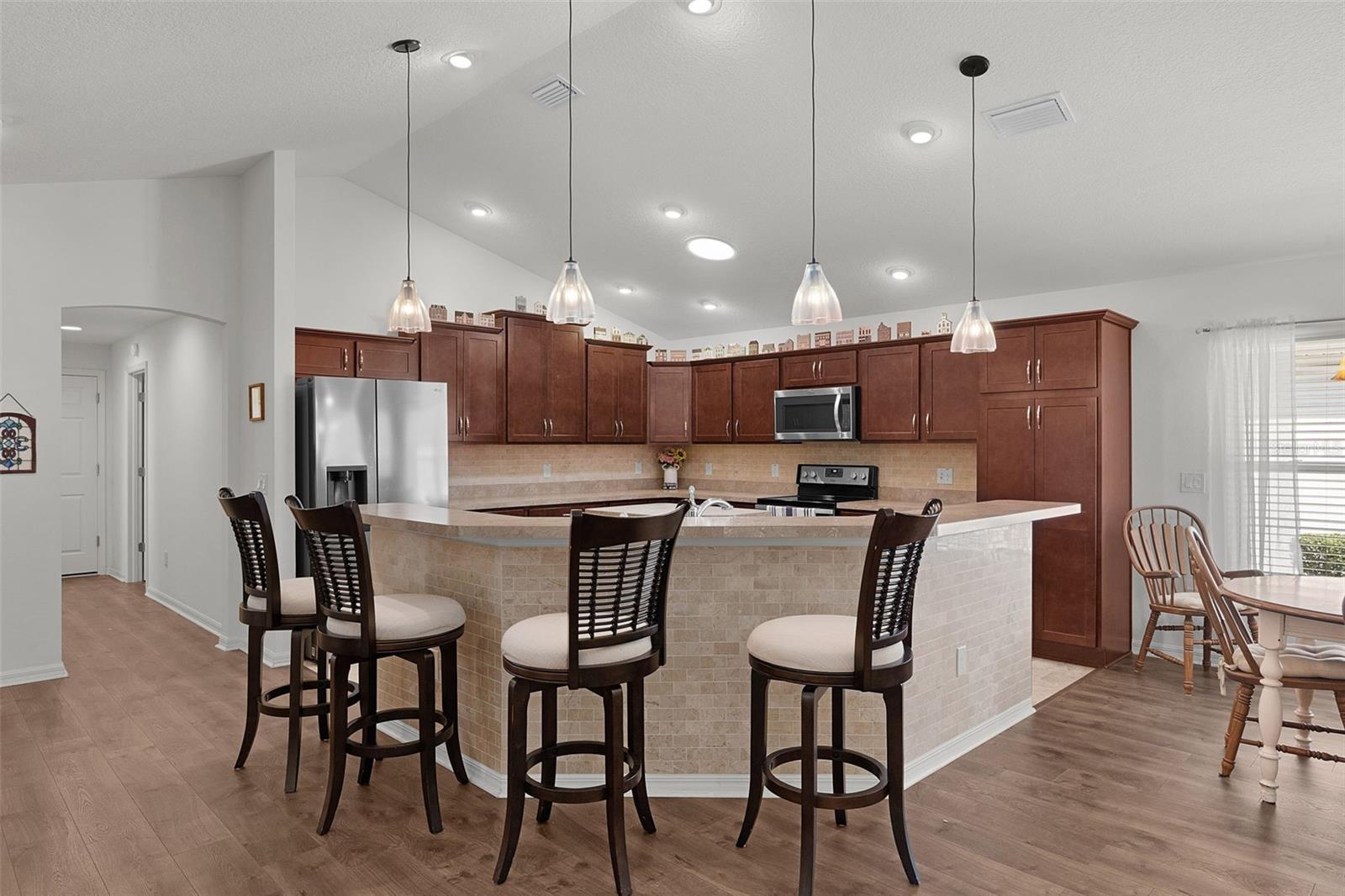 9224 SE 168TH COOK PL, THE VILLAGES, FL, 32162