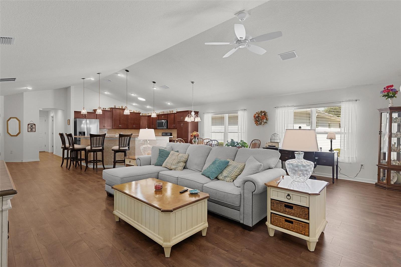 9224 SE 168TH COOK PL, THE VILLAGES, FL, 32162