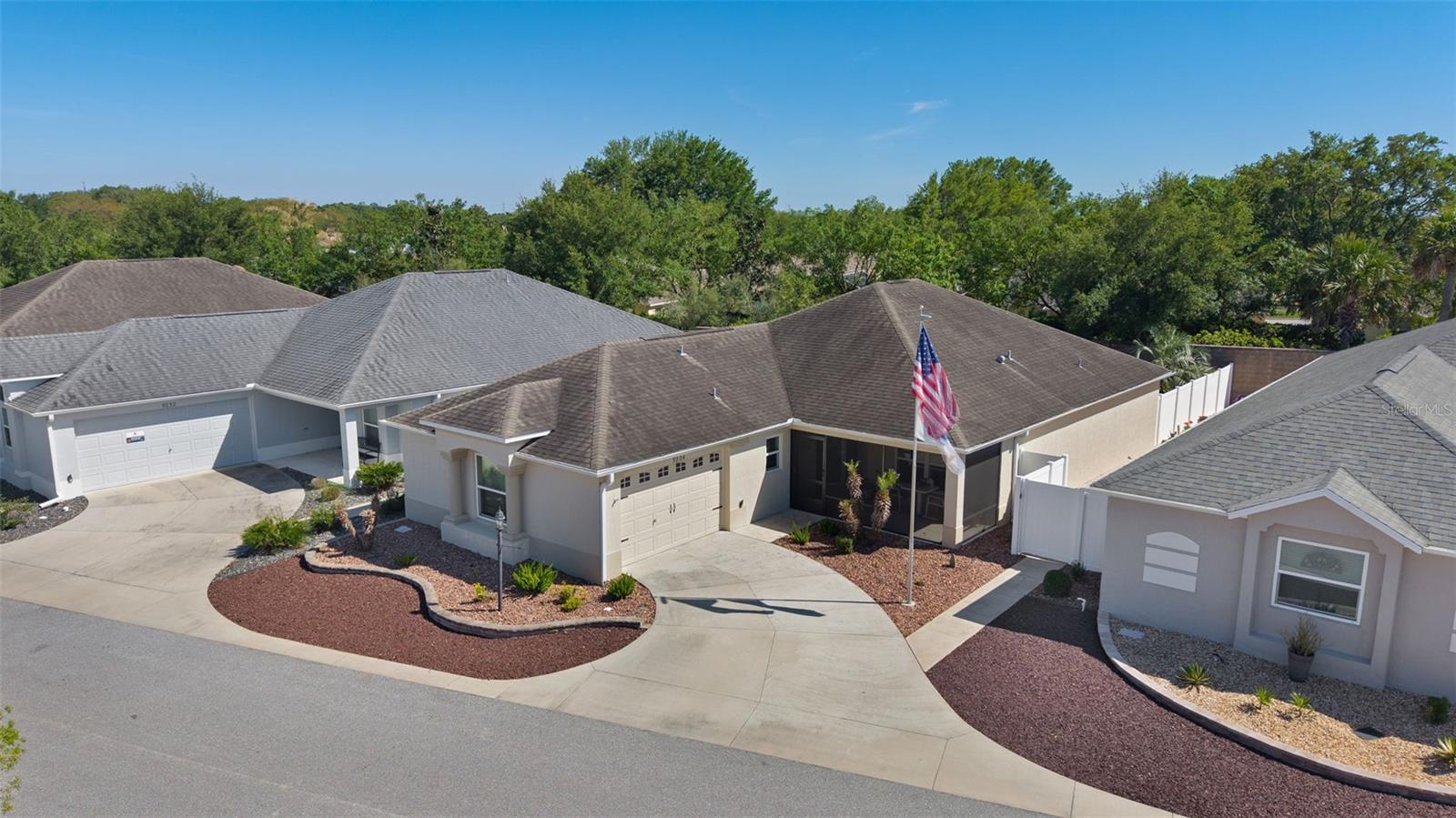 9224 SE 168TH COOK PL, THE VILLAGES, FL, 32162