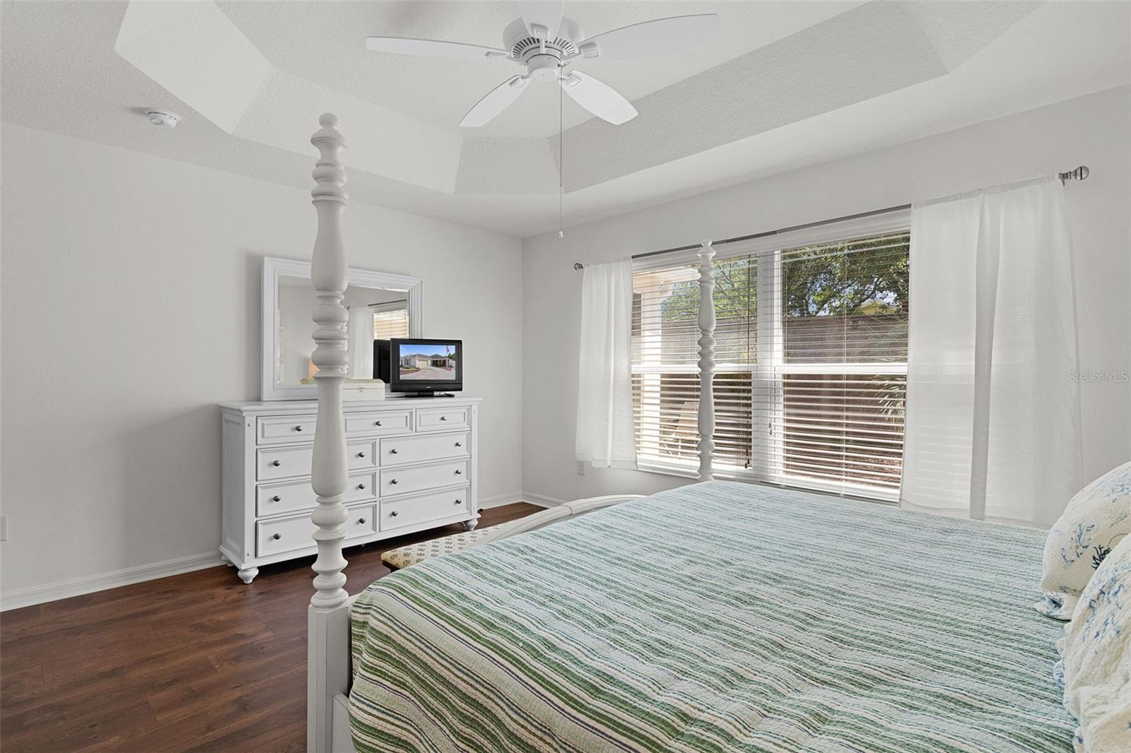 9224 SE 168TH COOK PL, THE VILLAGES, FL, 32162