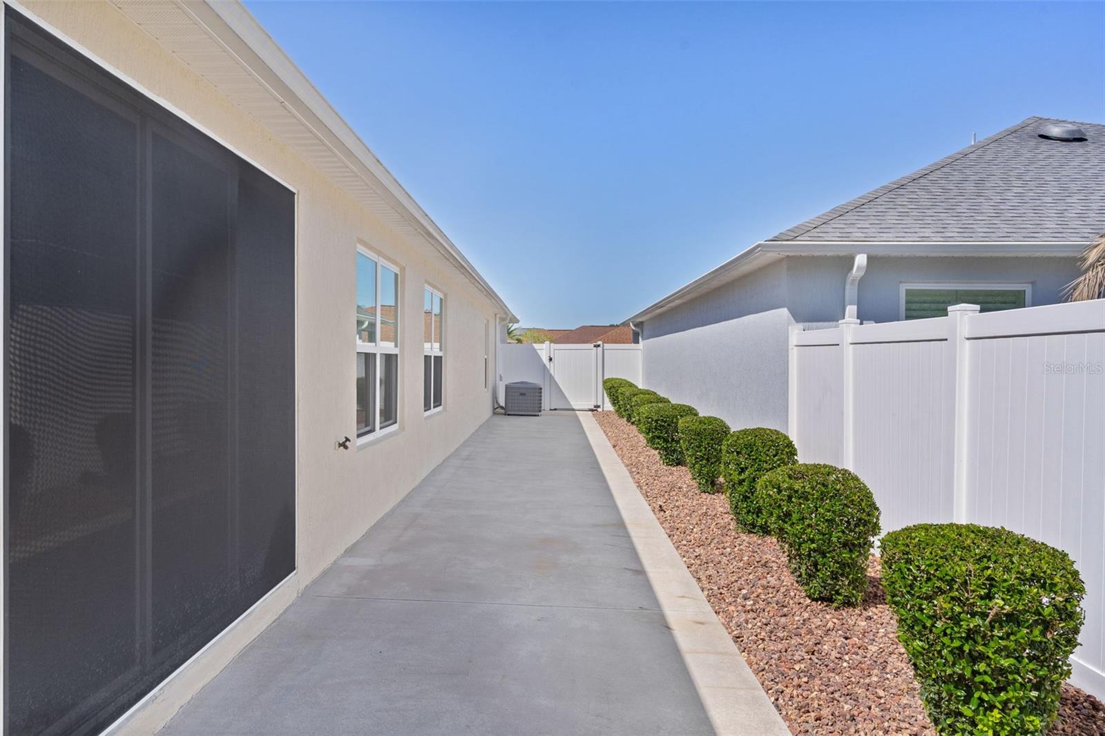 9224 SE 168TH COOK PL, THE VILLAGES, FL, 32162