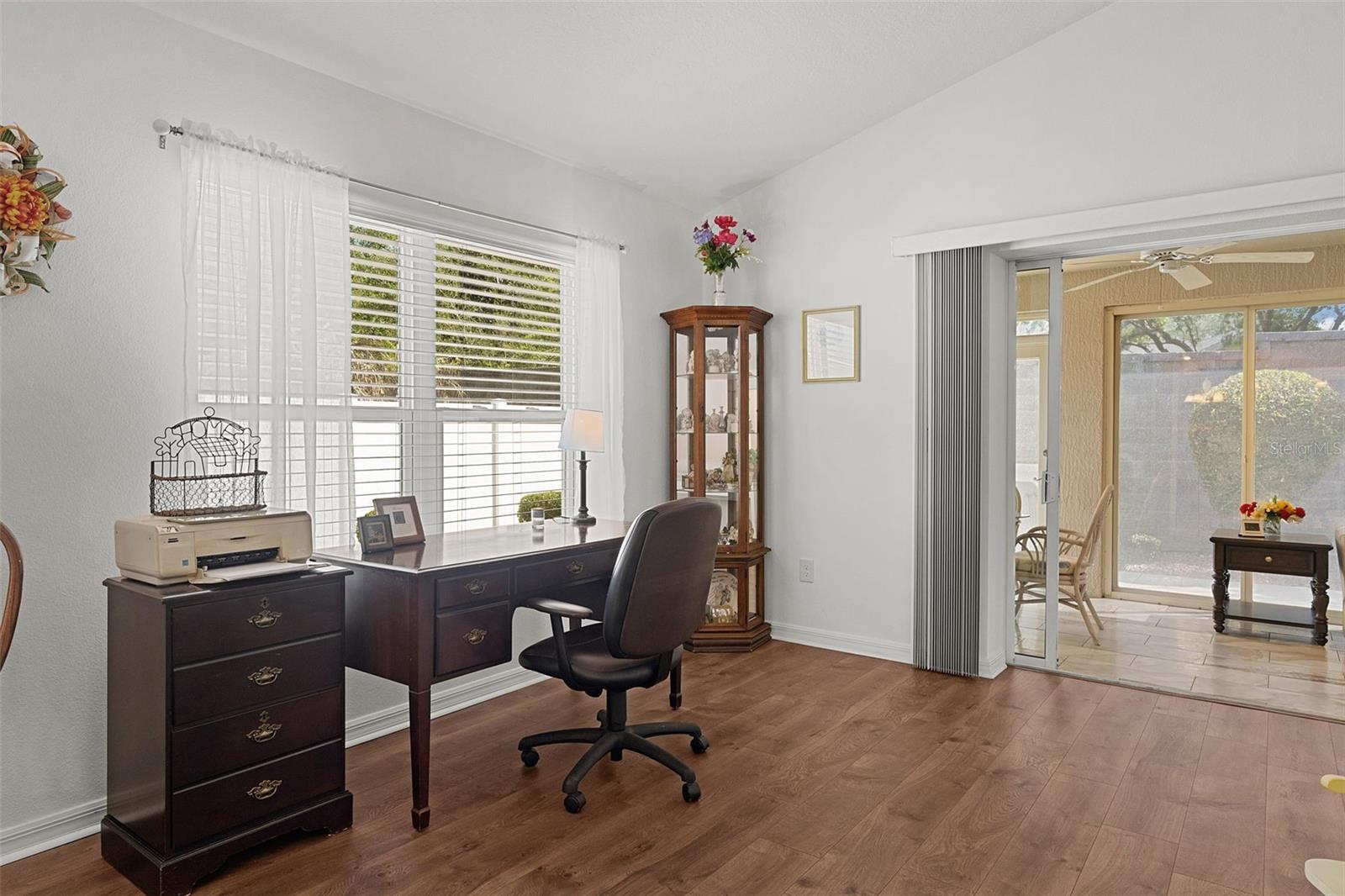 9224 SE 168TH COOK PL, THE VILLAGES, FL, 32162