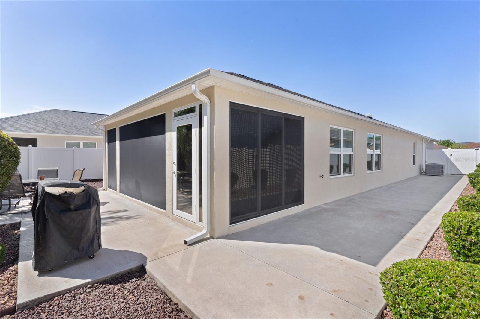 9224 SE 168TH COOK PL, THE VILLAGES, FL, 32162