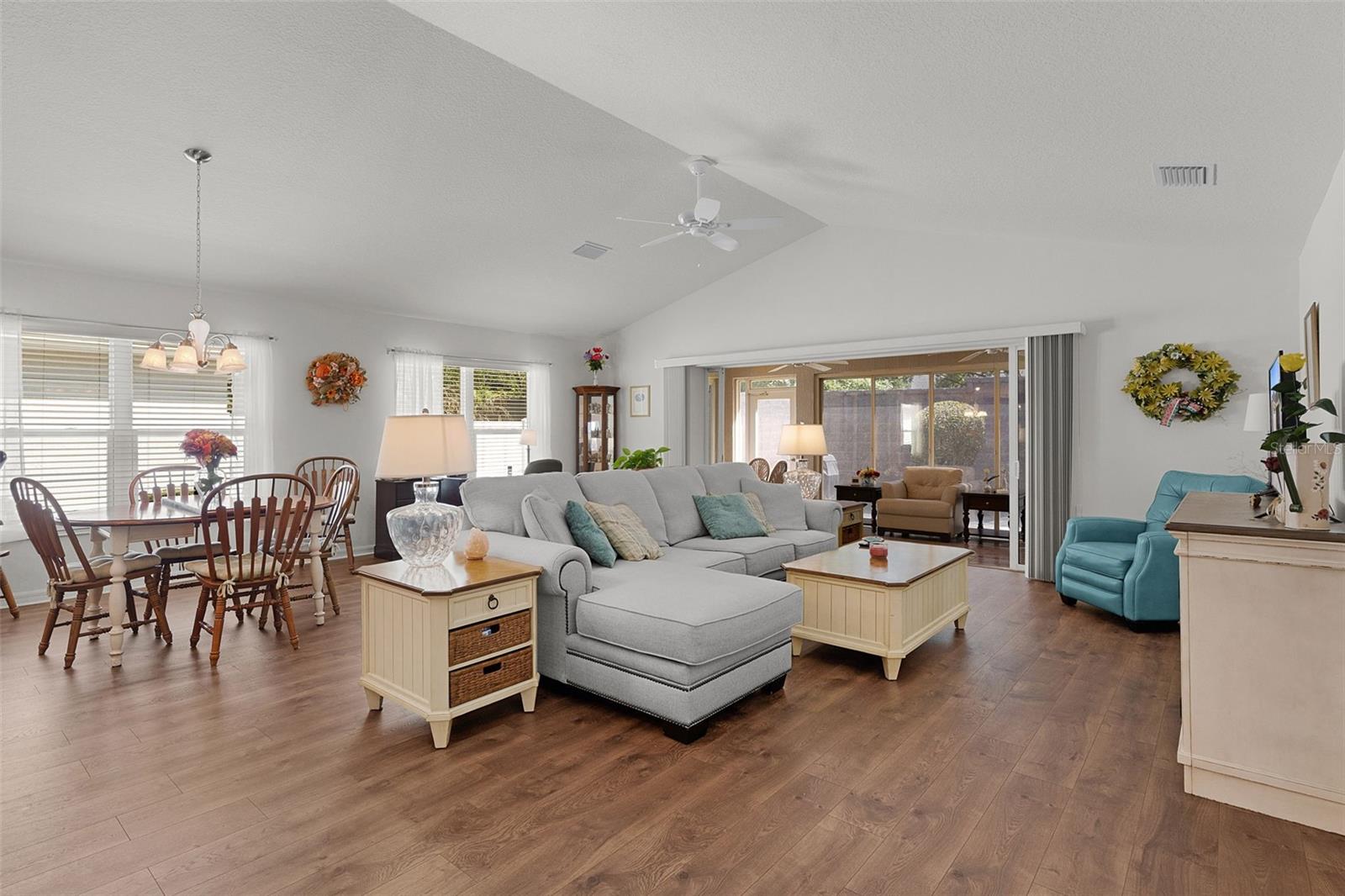 9224 SE 168TH COOK PL, THE VILLAGES, FL, 32162