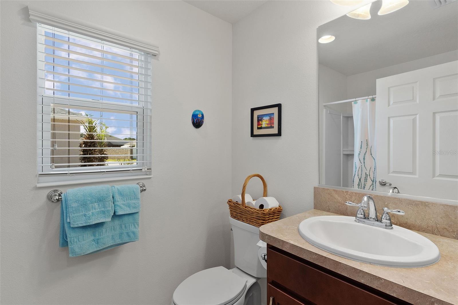 9224 SE 168TH COOK PL, THE VILLAGES, FL, 32162