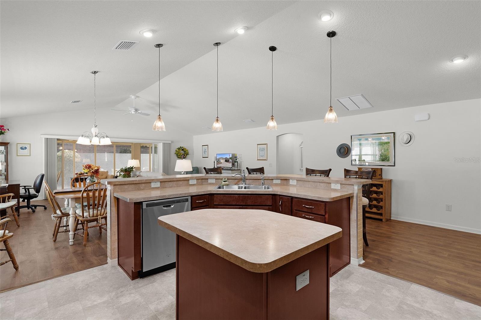 9224 SE 168TH COOK PL, THE VILLAGES, FL, 32162