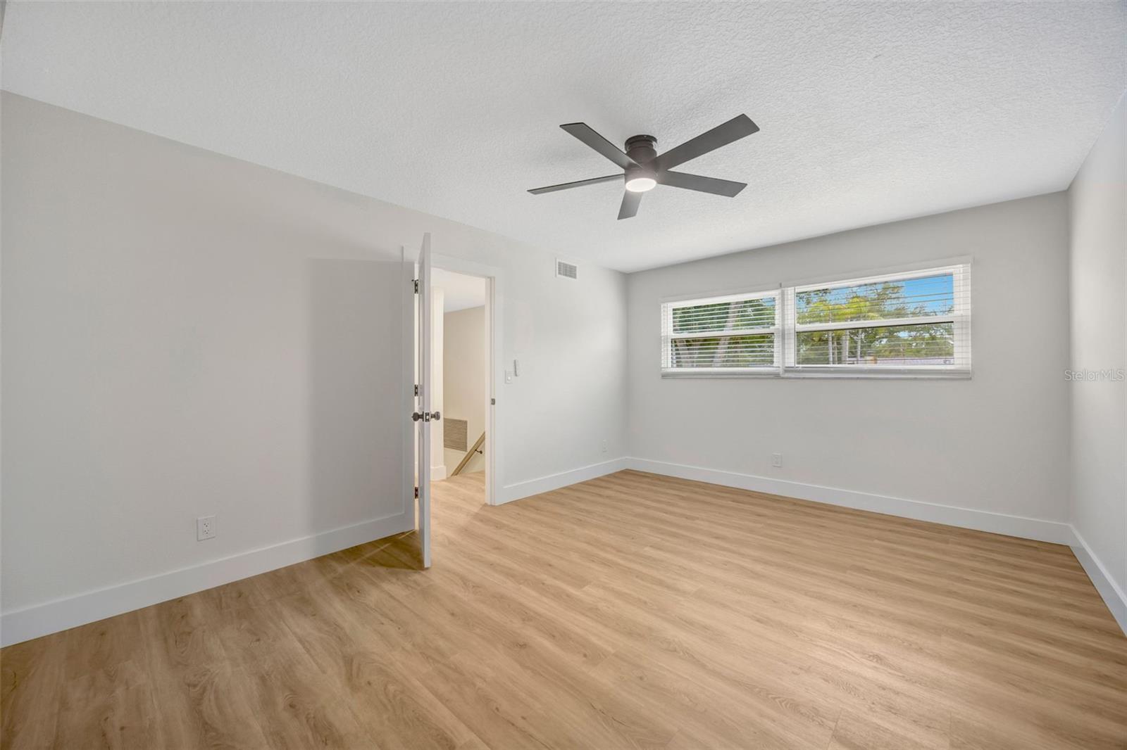 13313 GOLF CREST CIR, TAMPA, FL, 33618