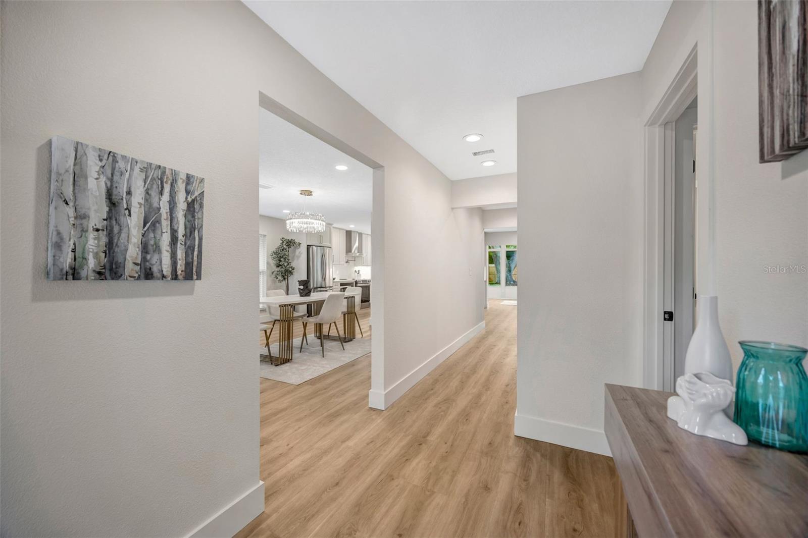 13313 GOLF CREST CIR, TAMPA, FL, 33618