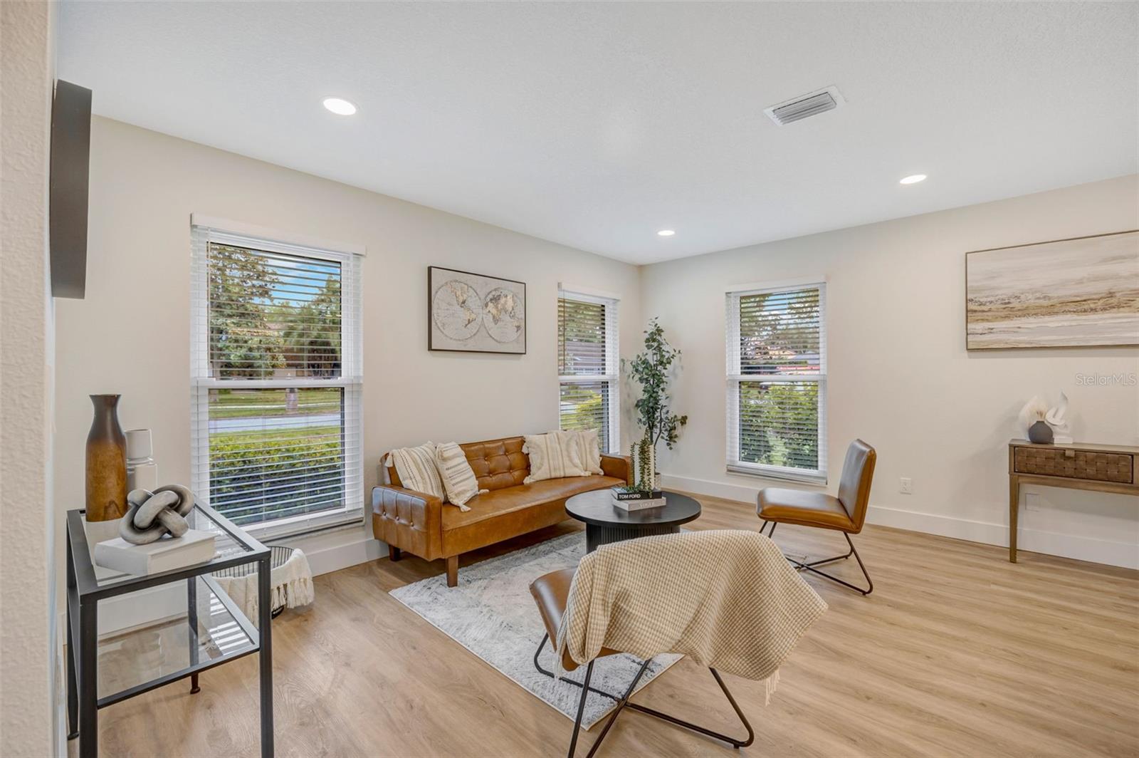 13313 GOLF CREST CIR, TAMPA, FL, 33618