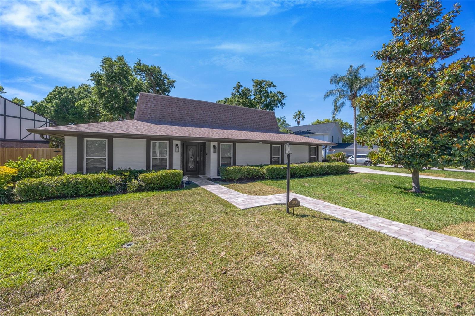 13313 GOLF CREST CIR, TAMPA, FL, 33618