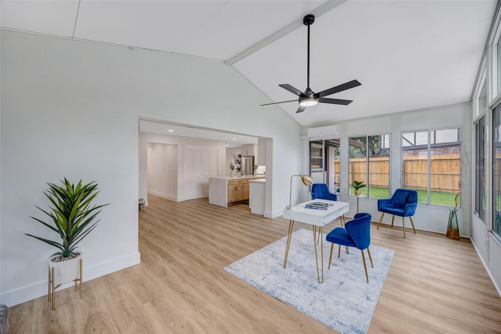 13313 GOLF CREST CIR, TAMPA, FL, 33618