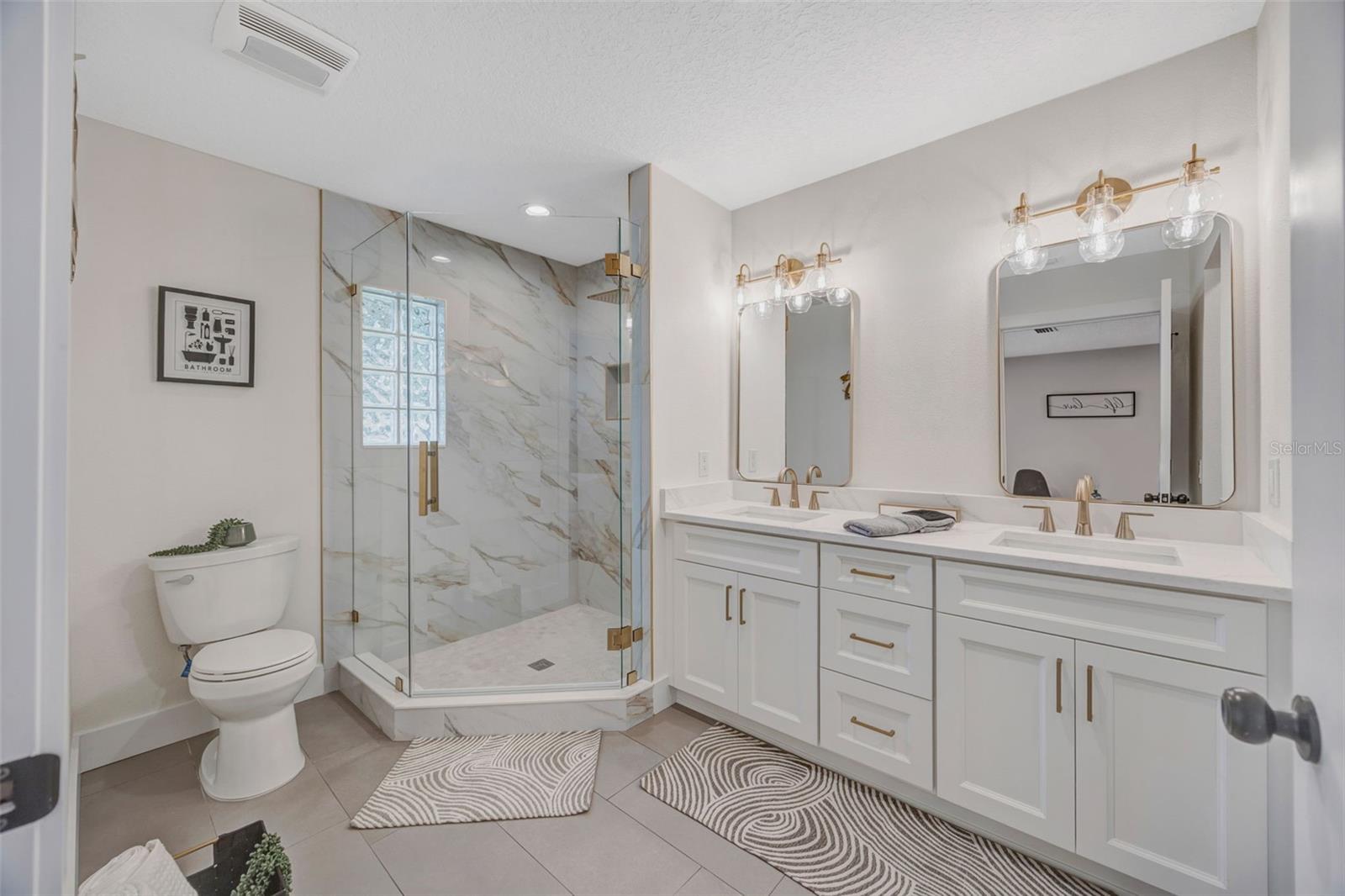 13313 GOLF CREST CIR, TAMPA, FL, 33618
