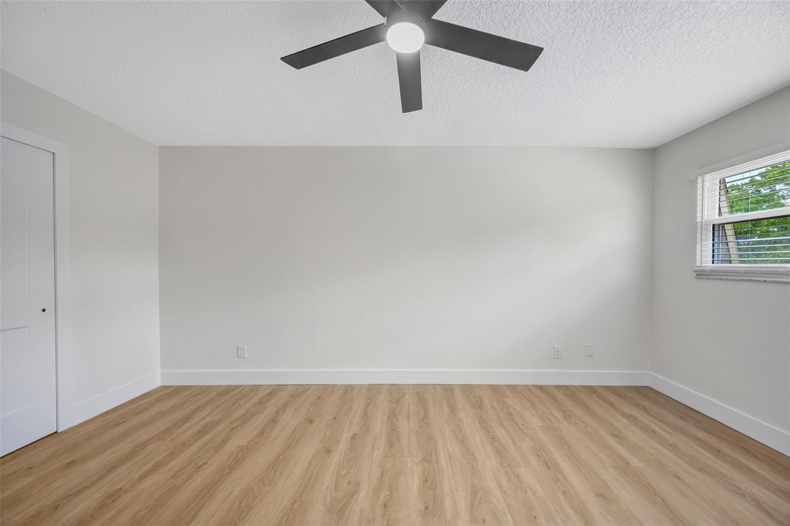 13313 GOLF CREST CIR, TAMPA, FL, 33618