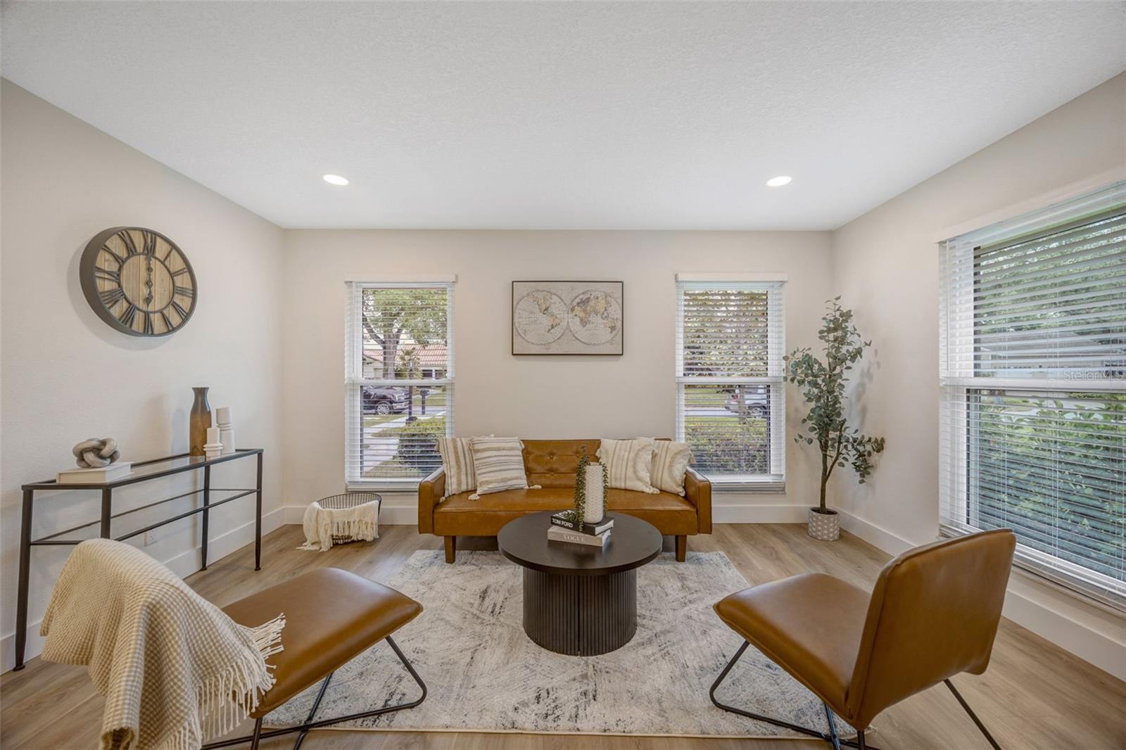 13313 GOLF CREST CIR, TAMPA, FL, 33618
